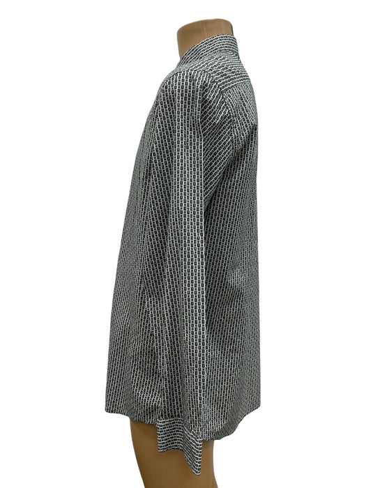 Camisa XL (SOFT)
