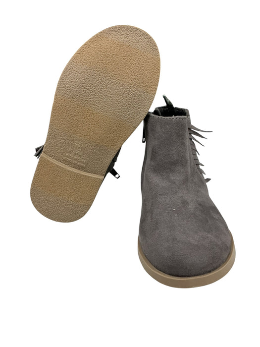 Zapato para niñ@ 9 (OLD NAVY)