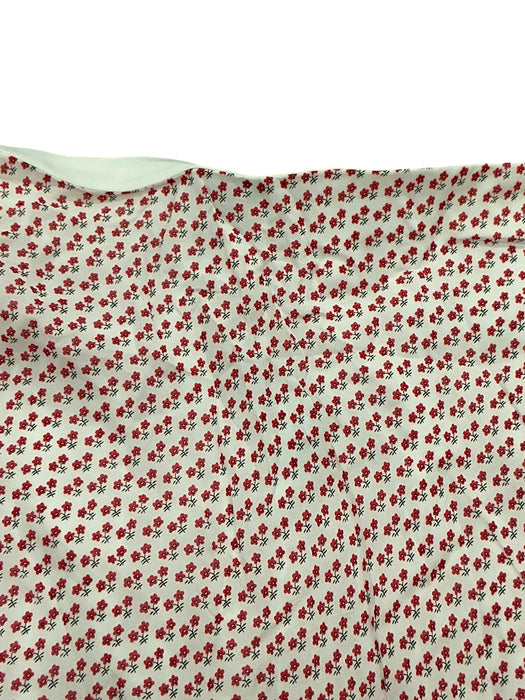 Falda M (J.CREW)