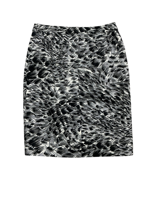 Falda 6P (TALBOTS)