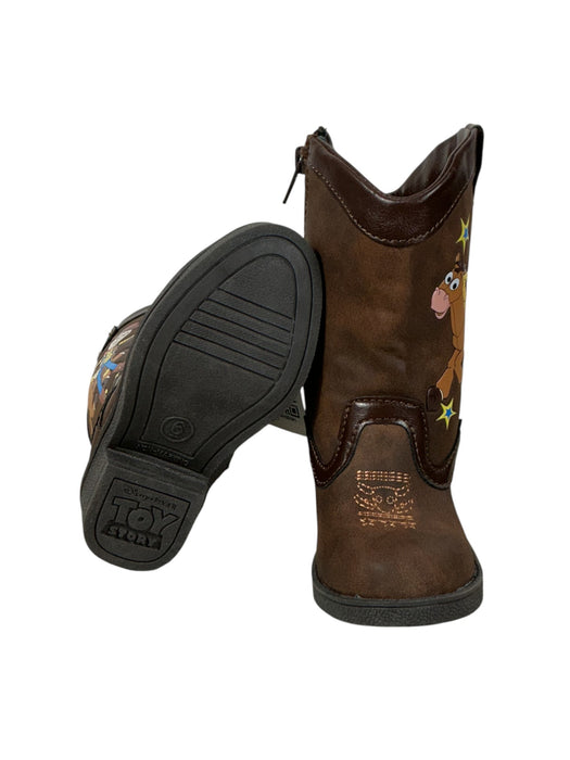 Bota para niñ@ 6 (DISNEY)