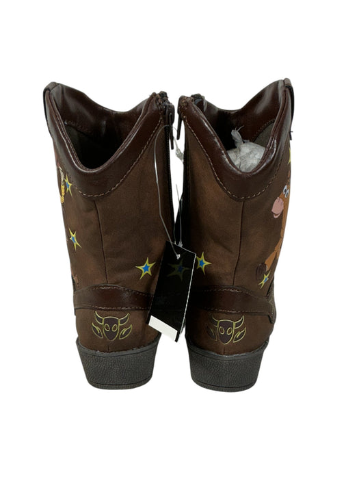 Bota para niñ@ 6 (DISNEY)