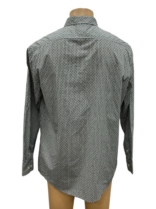 Camisa XL (SOFT)