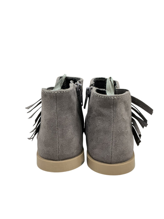 Zapato para niñ@ 9 (OLD NAVY)