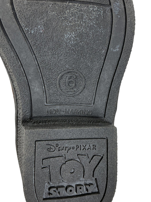 Bota para niñ@ 6 (DISNEY)