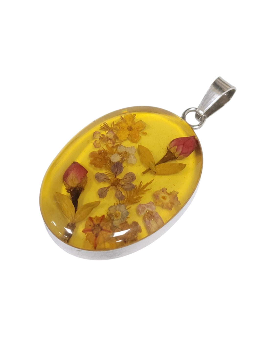 Dije de plata (925)