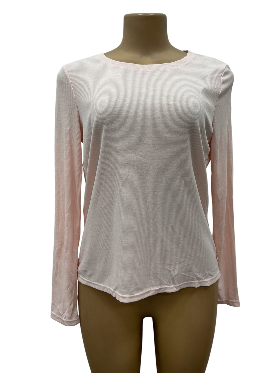 Blusa S (MONDETTA)