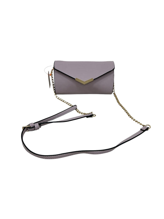 Bolso