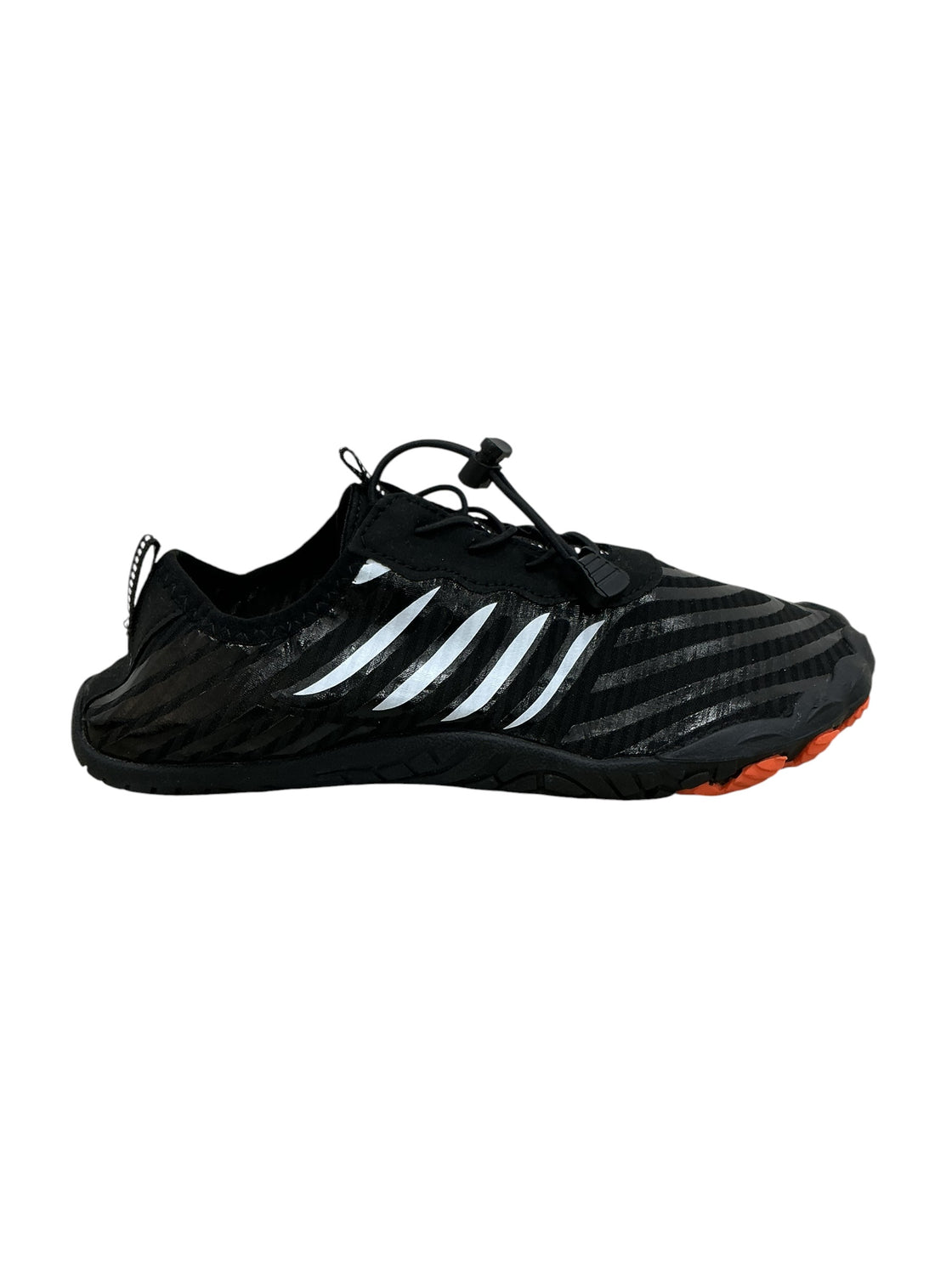 Zapato Deportivo