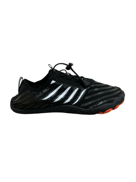Zapato Deportivo