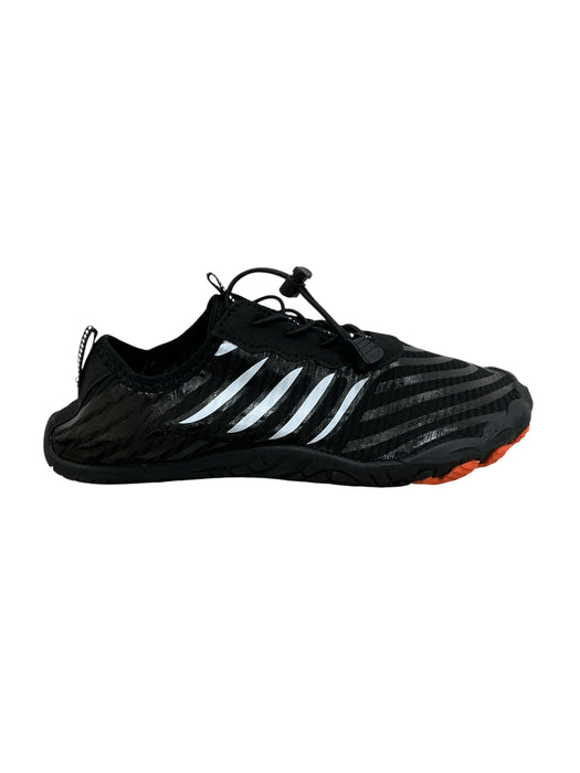 Zapato Deportivo