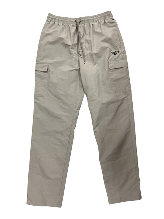 Pants M (REEBOK)