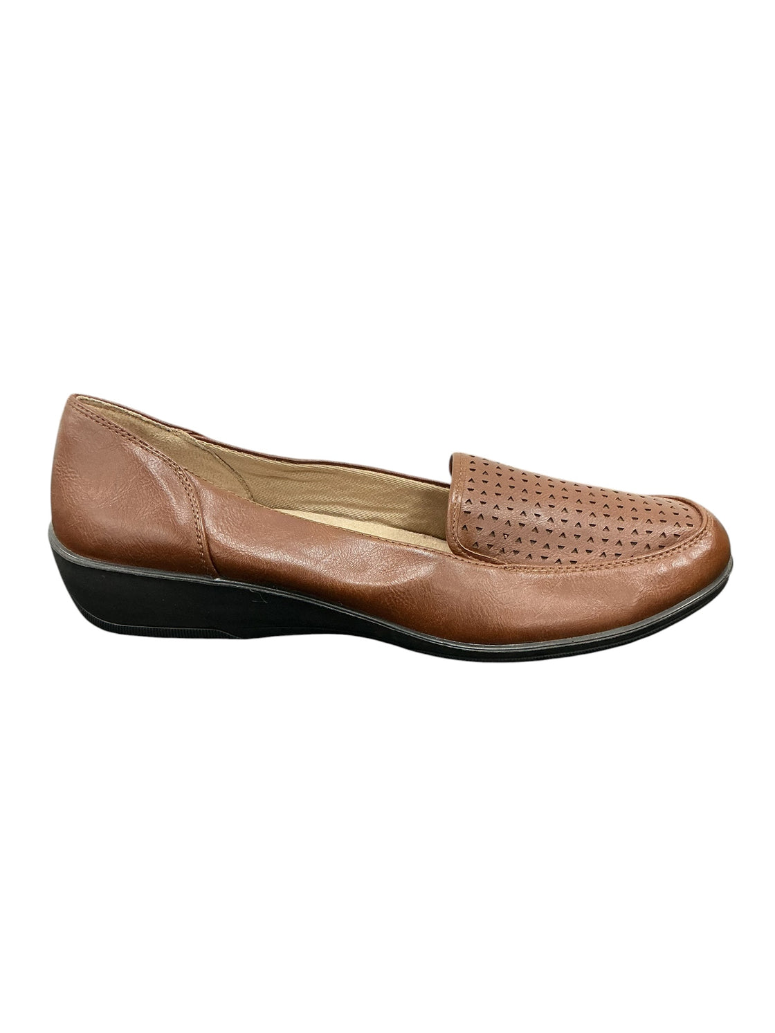 Zapato 8.5 (LIFE STRIDE)