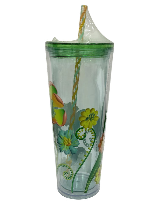 Vaso (STARBUCKS)