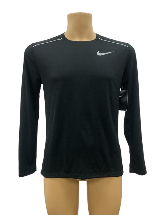 Playera M (NIKE)