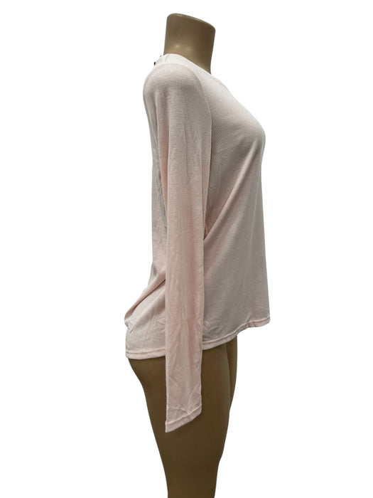 Blusa S (MONDETTA)