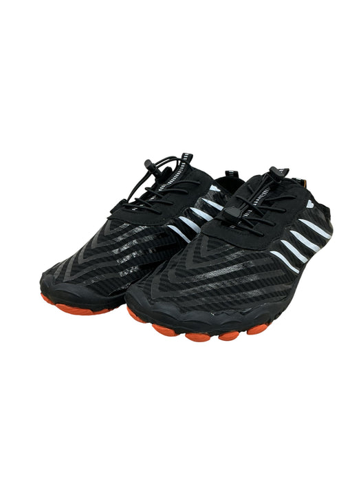 Zapato Deportivo
