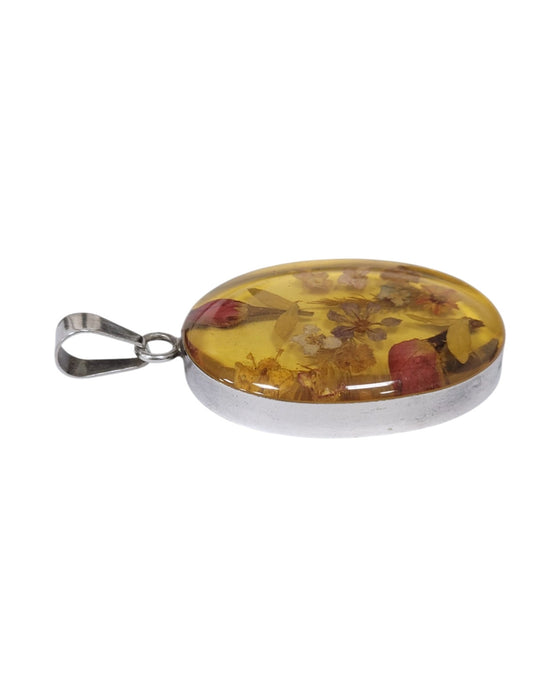 Dije de plata (925)
