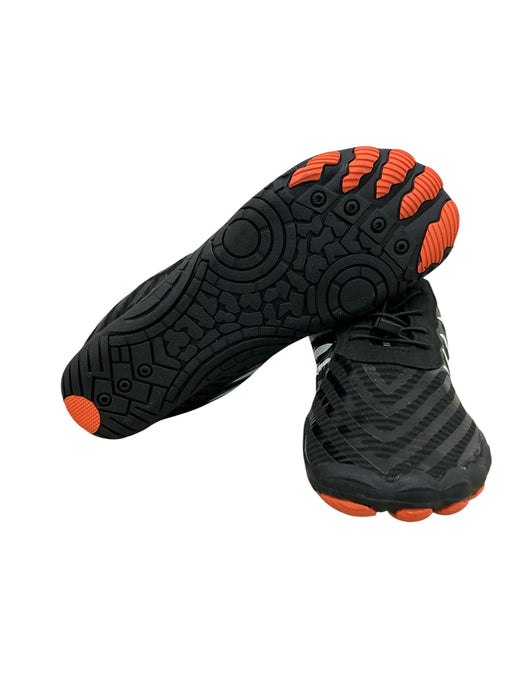 Zapato Deportivo