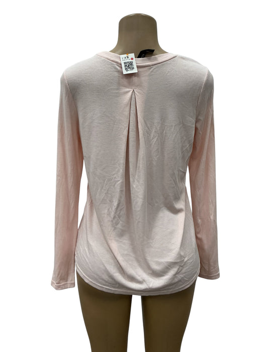 Blusa S (MONDETTA)