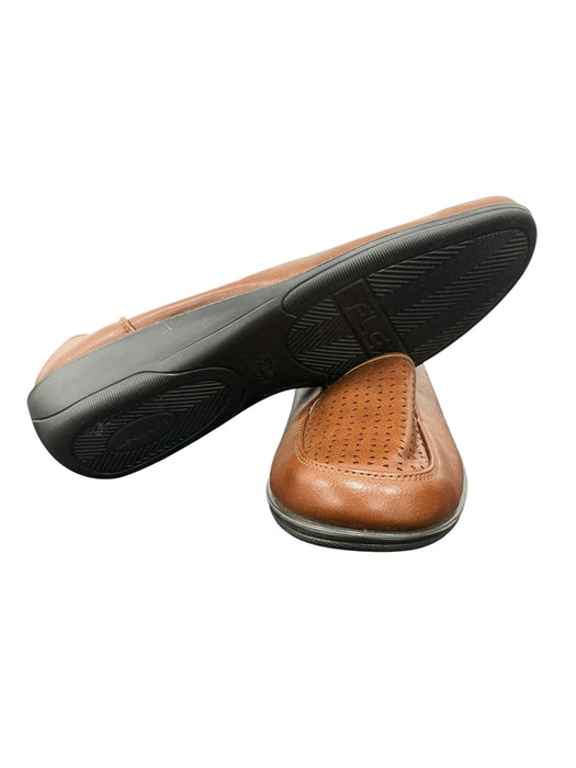 Zapato 8.5 (LIFE STRIDE)