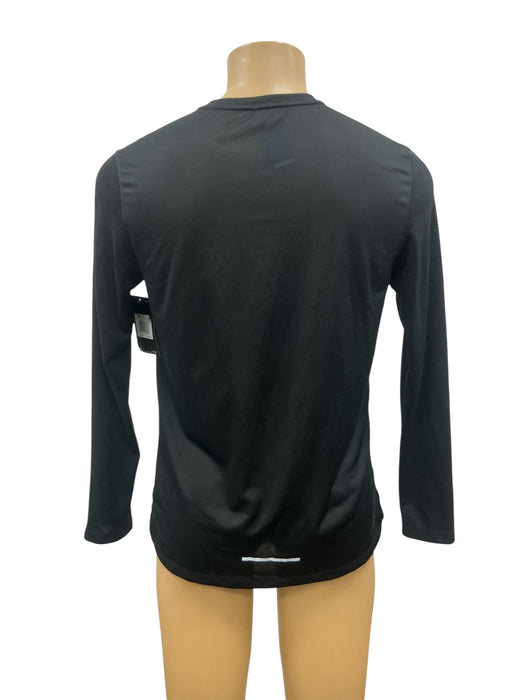 Playera M (NIKE)