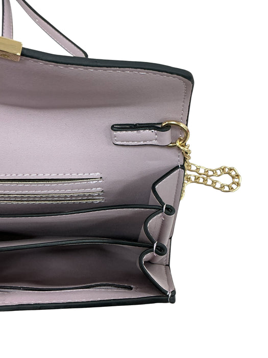 Bolso