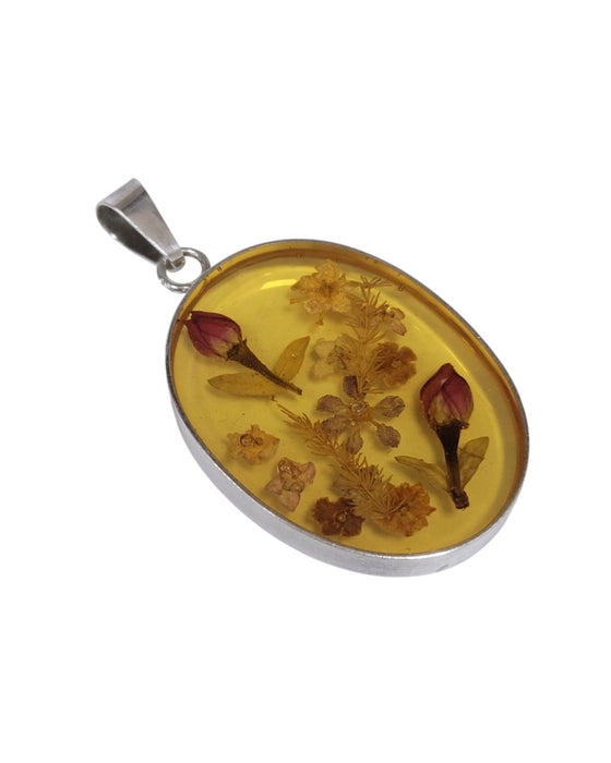 Dije de plata (925)