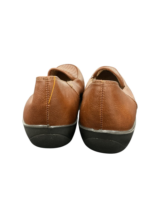 Zapato 8.5 (LIFE STRIDE)