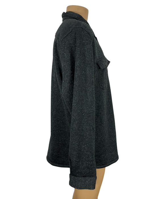 Chumpa XXL (WEATHERPROOF)