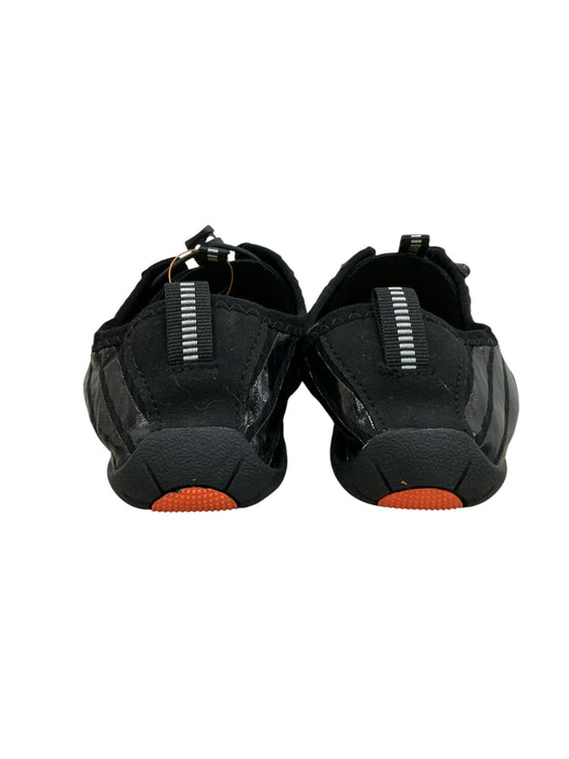 Zapato Deportivo