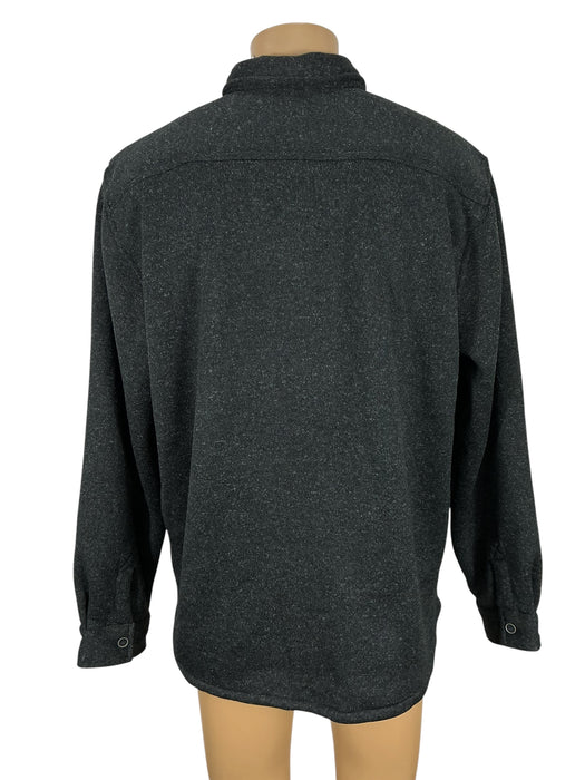 Chumpa XXL (WEATHERPROOF)