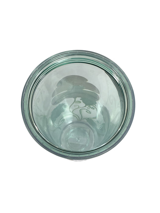 Vaso (STARBUCKS)