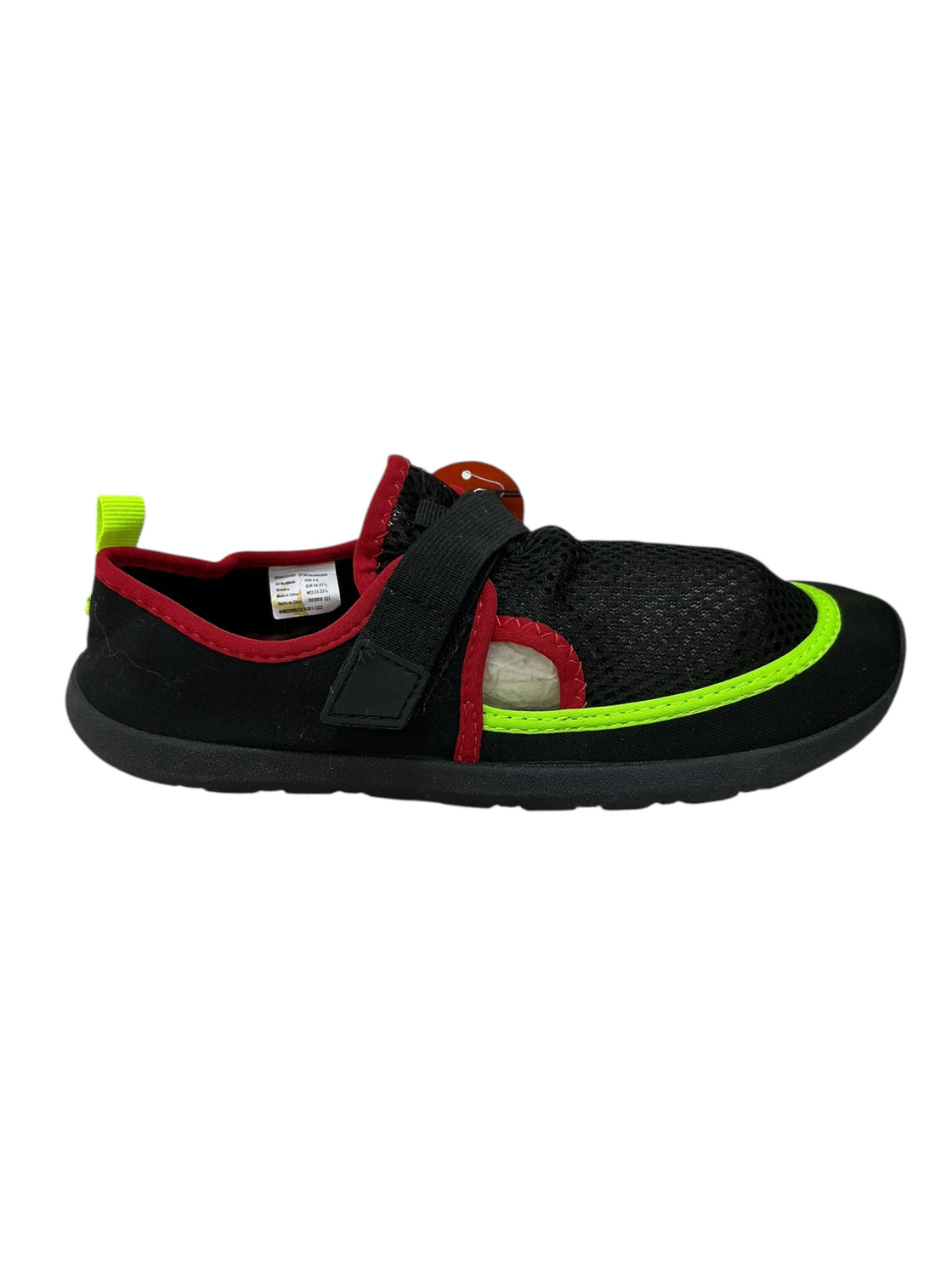 Zapato para piscina 4/5 (WONDER NATION)