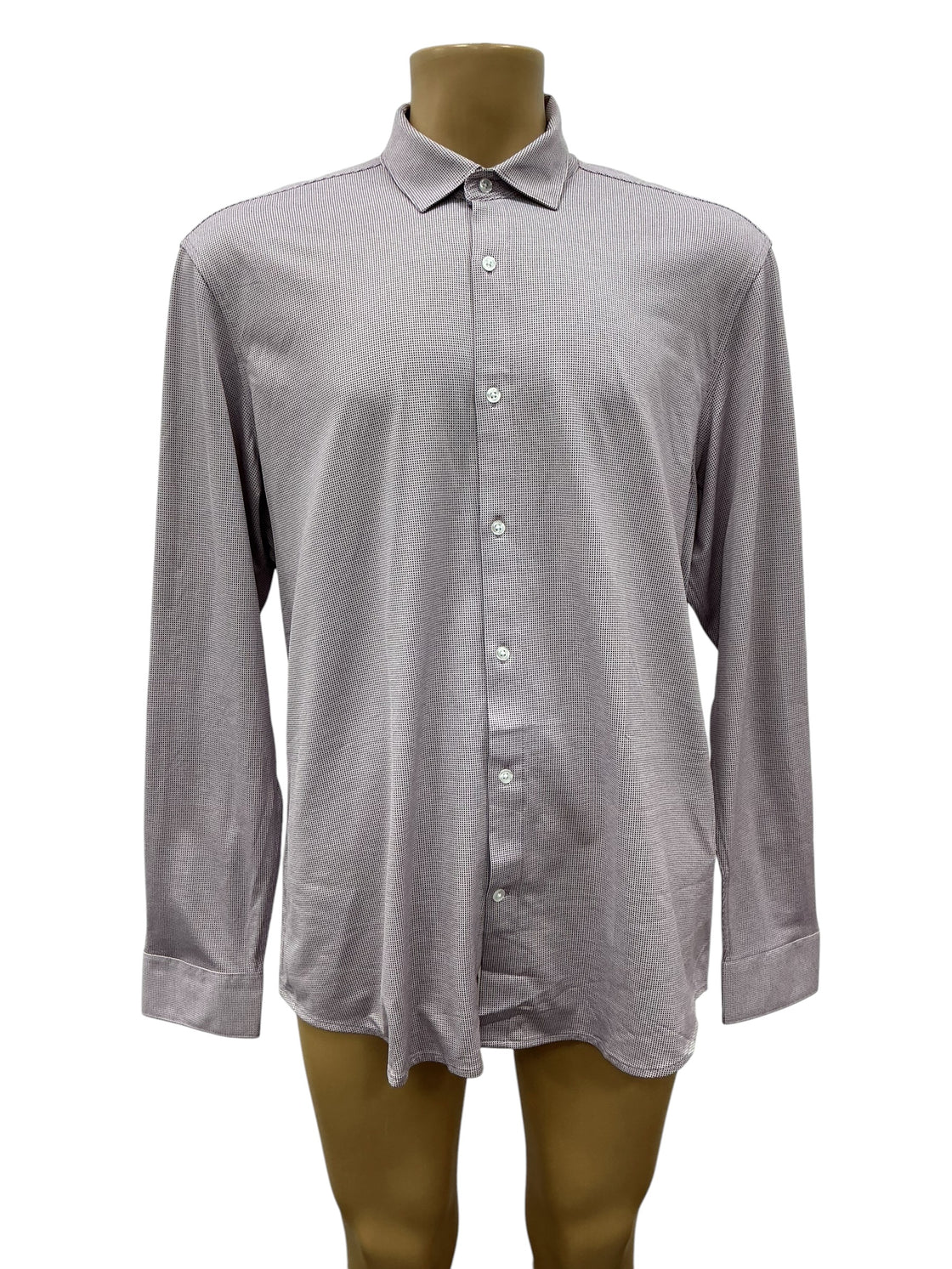 Camisa XL (KIRKLAND)