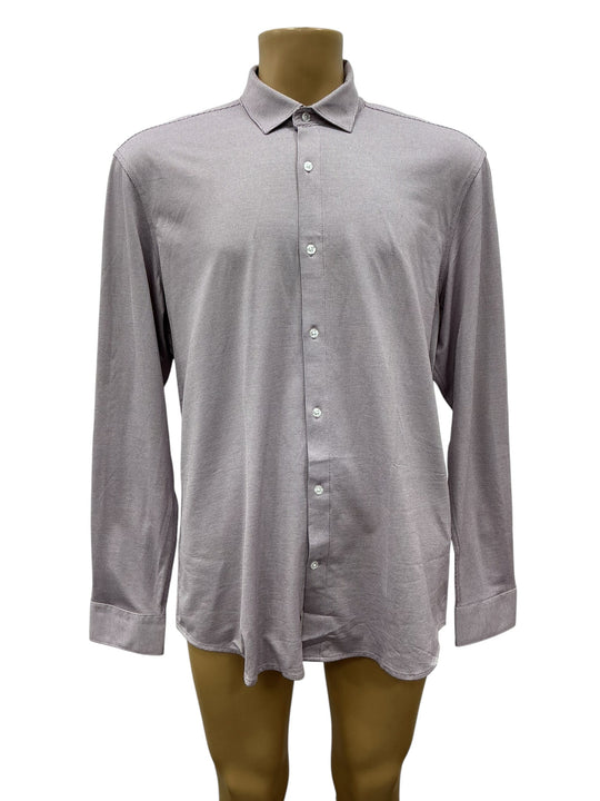 Camisa XL (KIRKLAND)