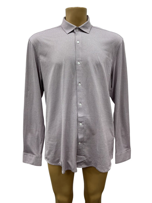 Camisa XL (KIRKLAND)