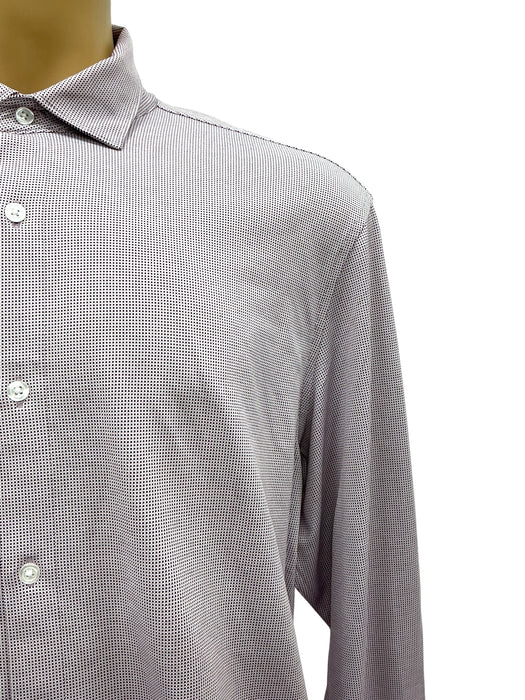 Camisa XL (KIRKLAND)