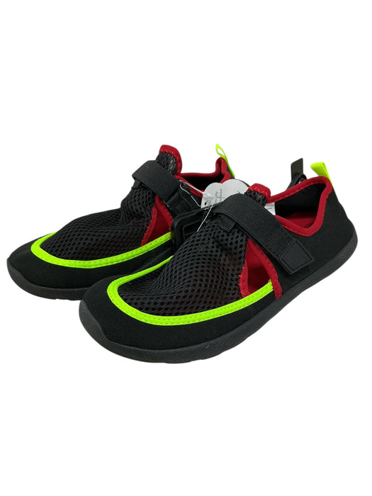 Zapato para piscina 4/5 (WONDER NATION)