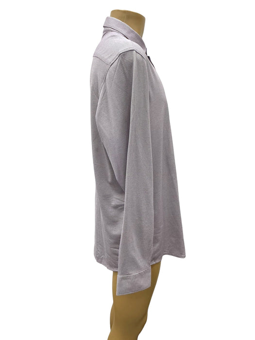 Camisa XL (KIRKLAND)