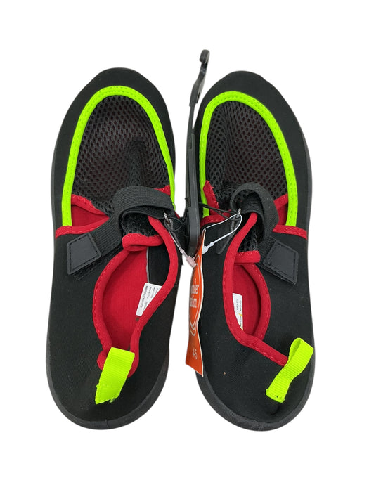 Zapato para piscina 4/5 (WONDER NATION)