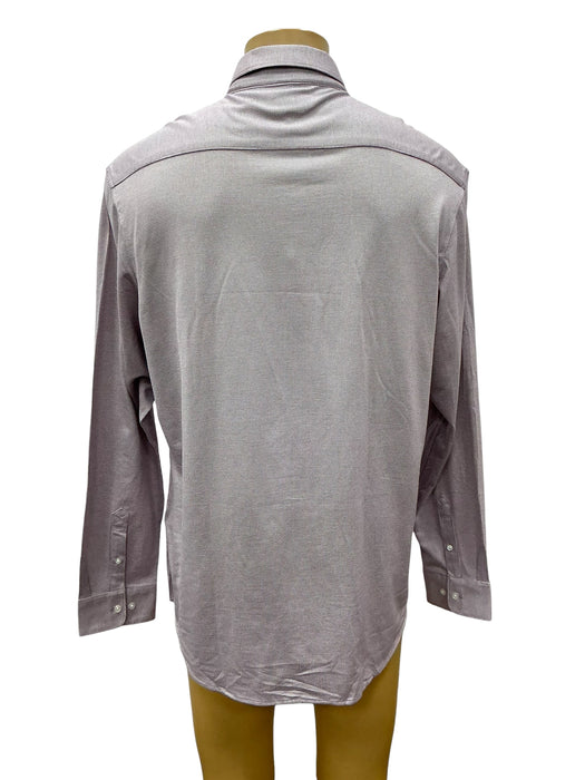 Camisa XL (KIRKLAND)