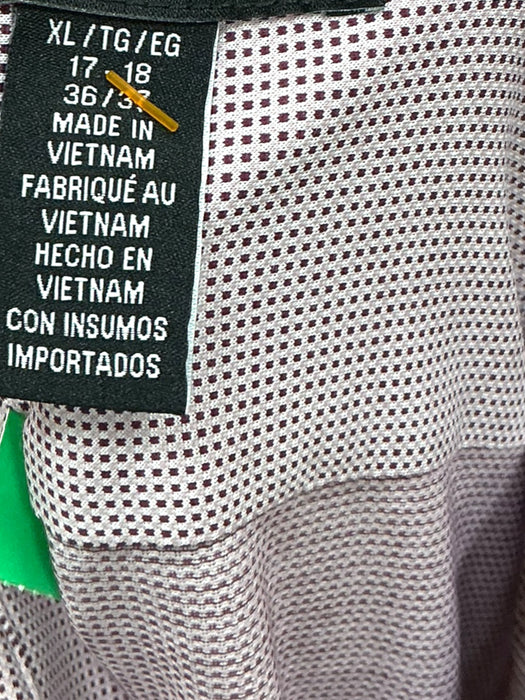 Camisa XL (KIRKLAND)