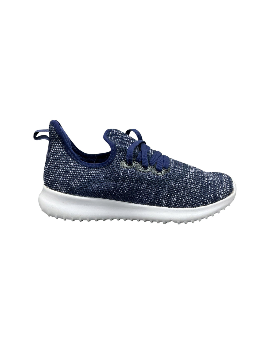 Tenis 8 (ATHLETIC WORKS)