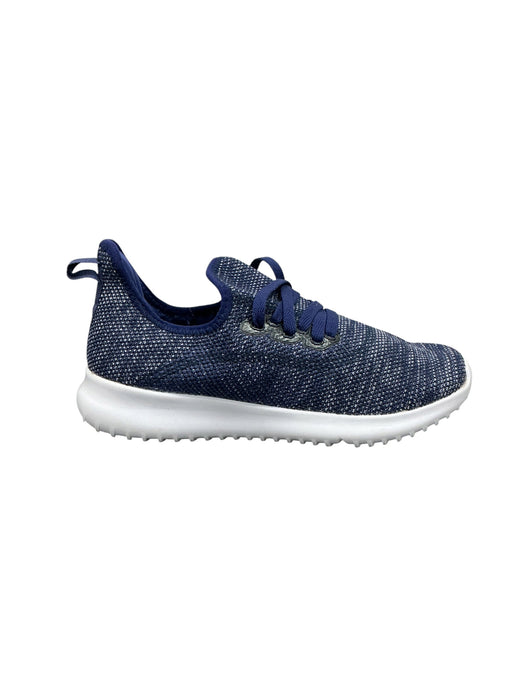 Tenis 8 (ATHLETIC WORKS)