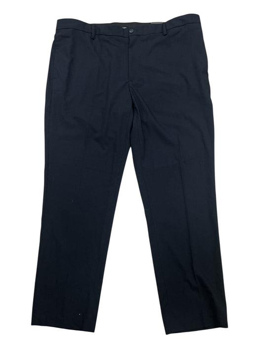 Pantalón 40*30 (VAN HEUSEN)