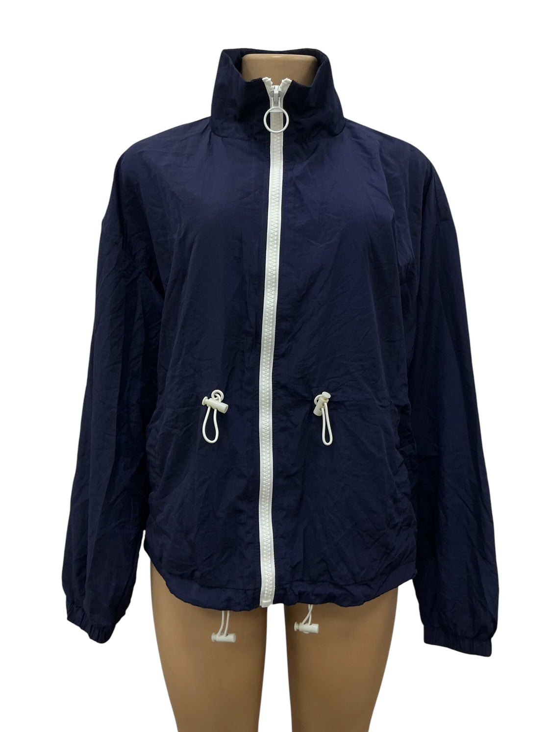 Chumpa M (FOREVER 21)