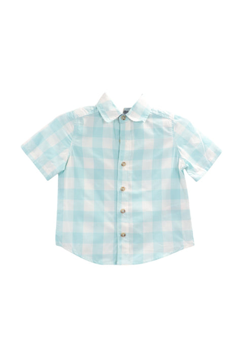 Camisa para niñ@ XS (TOMMY BAHAMA)