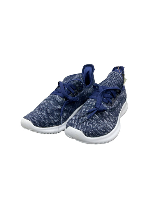 Tenis 8 (ATHLETIC WORKS)