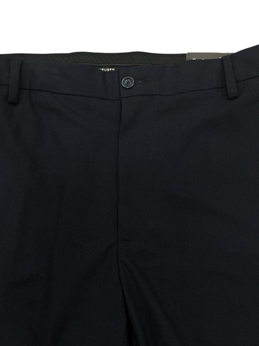 Pantalón 40*30 (VAN HEUSEN)